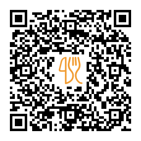 QR-code link para o menu de Farmers Arms Restaurant