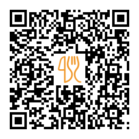 QR-code link para o menu de J P Noodle