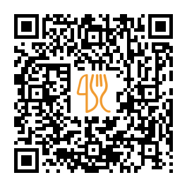 QR-code link para o menu de Vella's Fish Bar