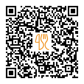 Link z kodem QR do menu Country Garden Chinese