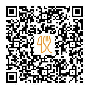 QR-code link către meniul Rhodes Phoenix