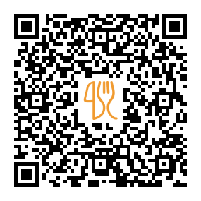 QR-code link para o menu de Seagulls Takeaway Yeppoon