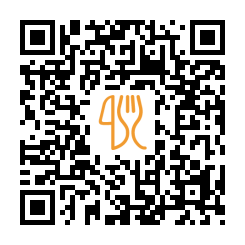 Link z kodem QR do menu Lowood Chinese