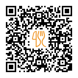 QR-code link para o menu de Yummy Yalla