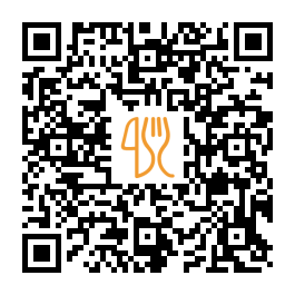 QR-Code zur Speisekarte von 阿榮臭豆腐