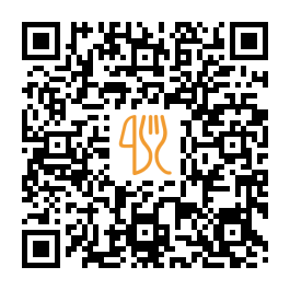 Menu QR de Byl Espresso