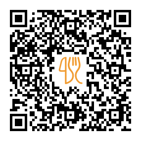 QR-code link para o menu de Windawarri Lodge