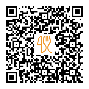 QR-code link către meniul La Pizzoleria