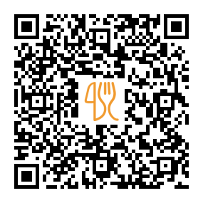 QR-code link către meniul Chocolateria San Churro