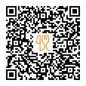 QR-code link para o menu de Mcdonald's