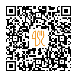 Link con codice QR al menu di Great China Inn