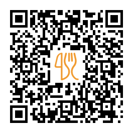 QR-code link naar het menu van Great China Inn