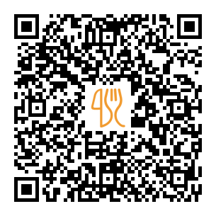 QR-code link para o menu de The Coast Bar Restaurant, Gosford Waterfront