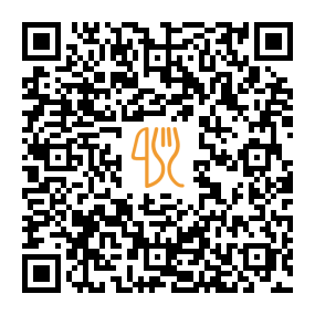 Link con codice QR al menu di Chinese Inn Restarant