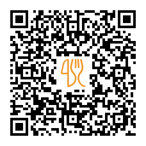 Menu QR de Indian Temptations