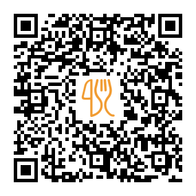 Link con codice QR al menu di Dunbogan Boat Shed