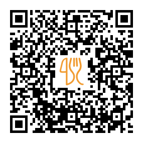 QR-code link para o menu de Lotus Court Chinese