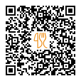 Link con codice QR al menu di Ormeau Chinese