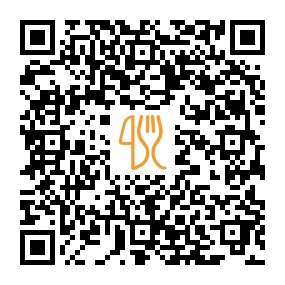 QR-code link către meniul Taree Leagues Sports Club