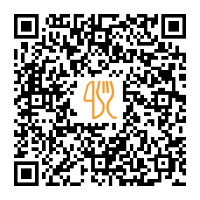 QR-code link para o menu de Schnitz West End Plaza