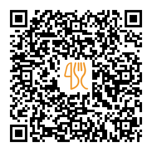 Link z kodem QR do menu Rowers On The River And Function Centre