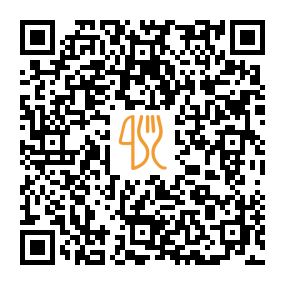 QR-code link para o menu de Smiles Cafe