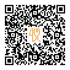 QR-code link para o menu de Huong Viet Quan