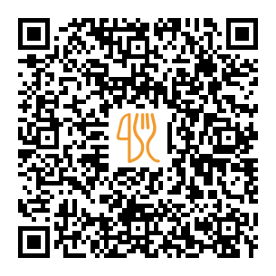 QR-code link către meniul La Petite Souris