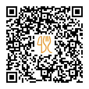 Link con codice QR al menu di Khao Thai
