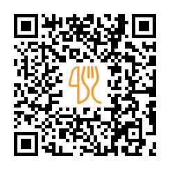 QR-code link către meniul Wylde Bean