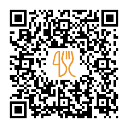 QR-code link para o menu de Good Juju - Life