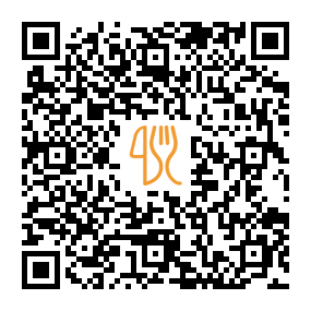 QR-code link para o menu de Wonthaggi Workmens Club