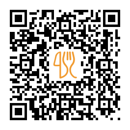 Link con codice QR al menu di Oriental Wok