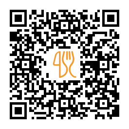 Link z kodem QR do menu Gisborne Chinese