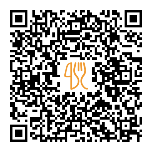 Link z kodem QR do karta Seaside Bakehouse Bakery