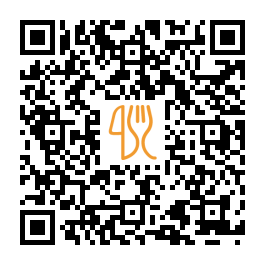 QR-code link para o menu de John And Willys