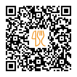 QR-code link para o menu de Quandong Cafe