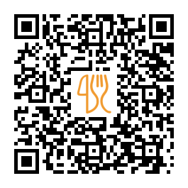 Link con codice QR al menu di Tukkies Thai
