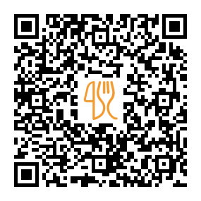 QR-code link para o menu de Greengrocer On Clifford