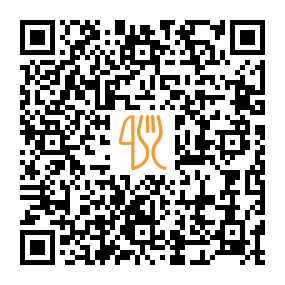QR-code link către meniul Bamboo Cottage Chinese Pty
