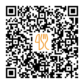 QR-code link para o menu de Drooley's Pizza Lounge