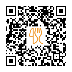 Link z kodem QR do menu Dancing Wok