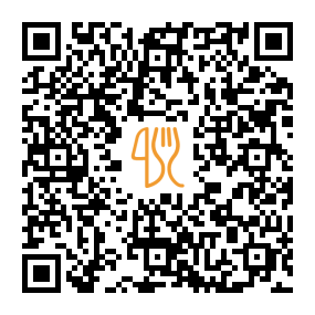 QR-code link para o menu de Pier Provedore