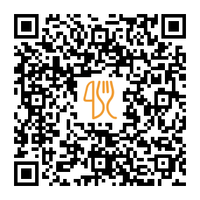 Link z kodem QR do menu Kawloon Restaurant