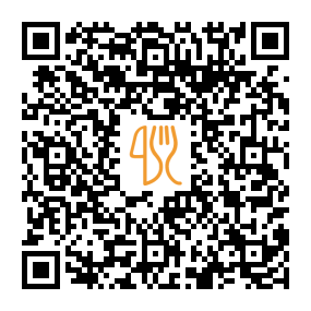 QR-code link către meniul Hare Krishna Mobile Food Van