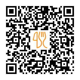 QR-code link para o menu de Agostinis