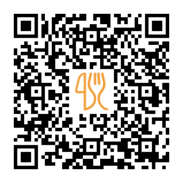 QR-code link para o menu de Đại Lộc Quán