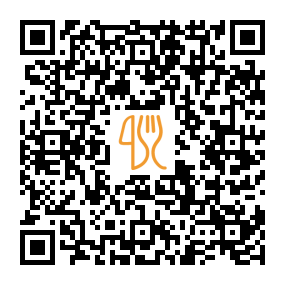 Link con codice QR al menu di Hong Kong Inn Resturant