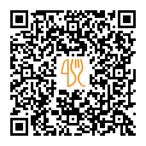 QR-code link către meniul Mili Co. Cafe