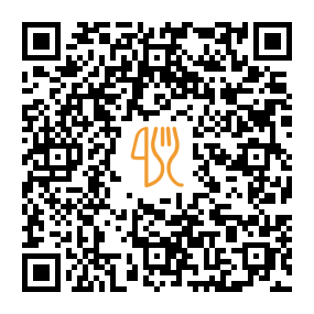 QR-code link para o menu de Muriel's on David